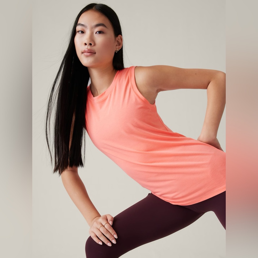 Athleta Vital Tank 2.0